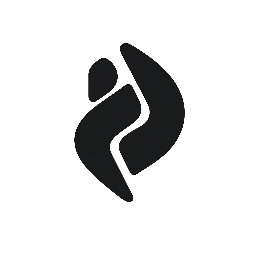 Infibolt logo
